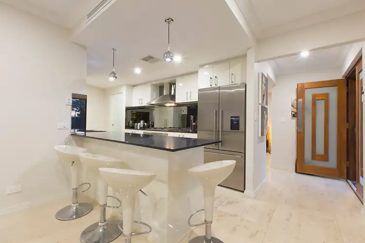 Sixth view of Homely house listing, 2C Lena Street, Tuart Hill WA 6060