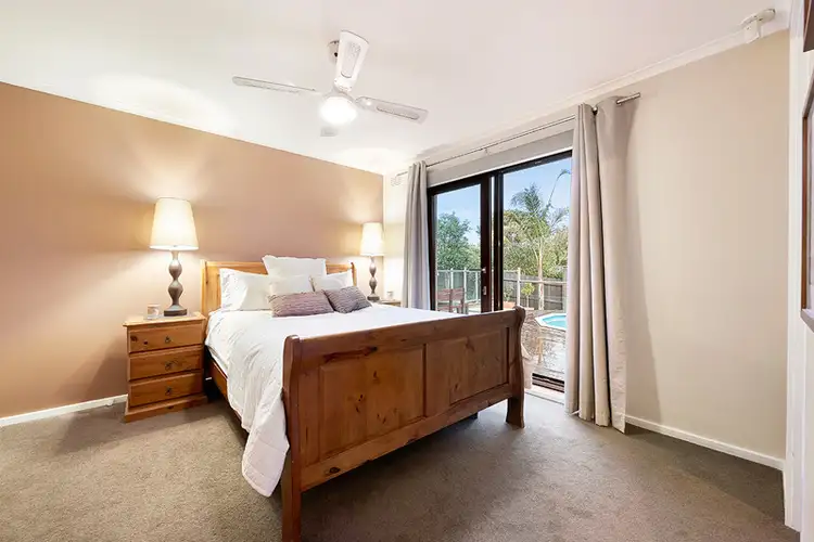 Sixth view of Homely house listing, 88 Graham Road, Viewbank VIC 3084