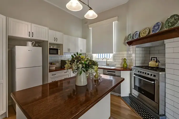 Sixth view of Homely house listing, 64 Montague Street, Goulburn NSW 2580