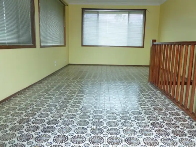 Seventh view of Homely house listing, 72 Vancouver Ave, Toongabbie NSW 2146