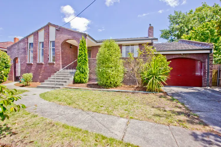 236 Penquite Road, Norwood TAS 7250