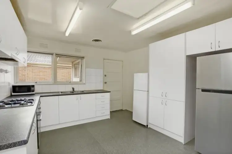 Third view of Homely house listing, 847 High Street, Epping VIC 3076