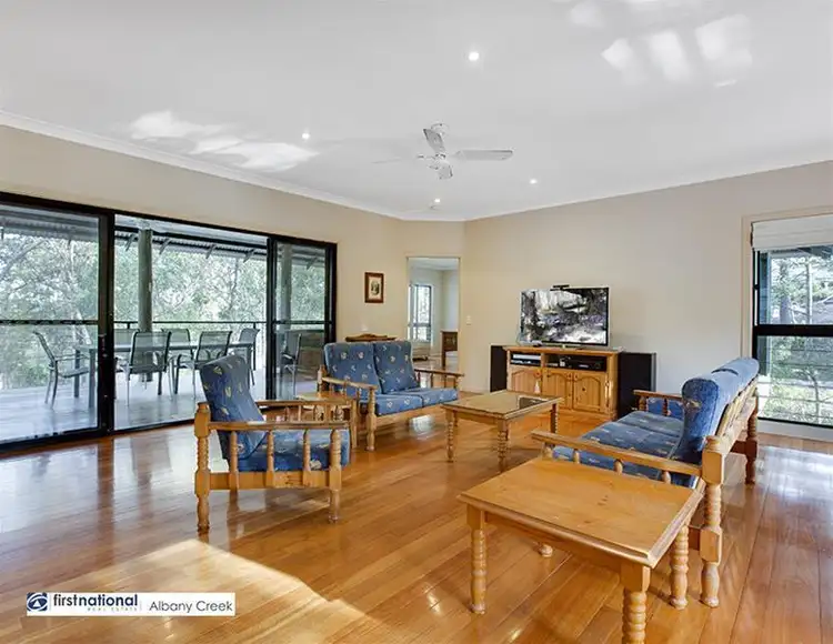 Sixth view of Homely house listing, 19 Harrier
Place, Warner QLD 4500