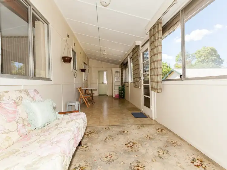 Sixth view of Homely house listing, 50 Frederick Street, Pendle Hill NSW 2145