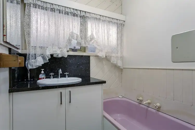 Fifth view of Homely house listing, 16 Ross Crescent, Heathmont VIC 3135