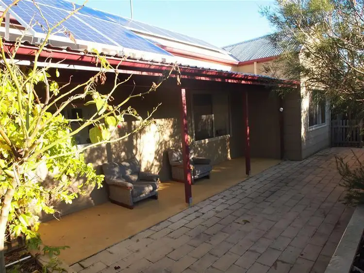 Main view of Homely house listing, 2 Giles Street, Wiseleigh VIC 3885
