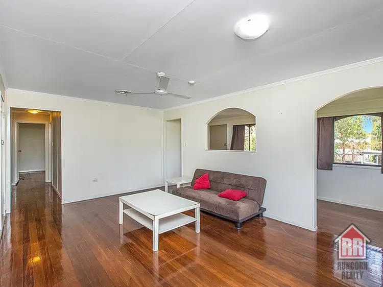 Third view of Homely house listing, 113 St Andrew Street, Kuraby QLD 4112
