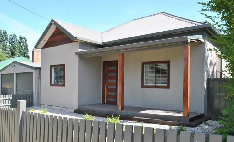 Main view of Homely house listing, 113 Gardiner Road, Orange NSW 2800