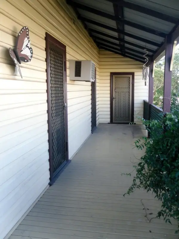 Third view of Homely house listing, 64 Mount View Road, Cessnock NSW 2325