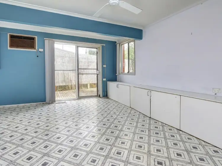 Fifth view of Homely house listing, 37 Carramar Drive, Frankston VIC 3199