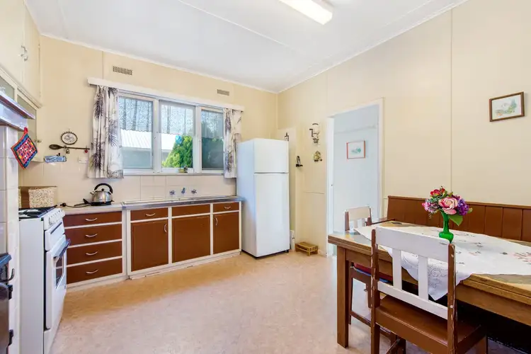 Third view of Homely house listing, 51 Simson Street, Portarlington VIC 3223