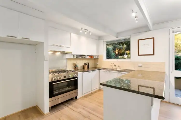 Third view of Homely house listing, 20 Ramptons Road, Eltham North VIC 3095