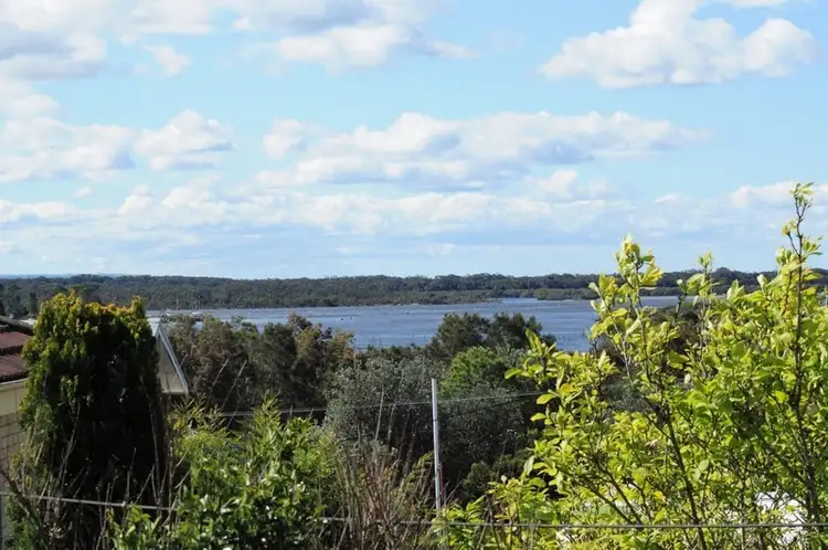 Second view of Homely house listing, 11 Spies Avenue, Greenwell Point NSW 2540