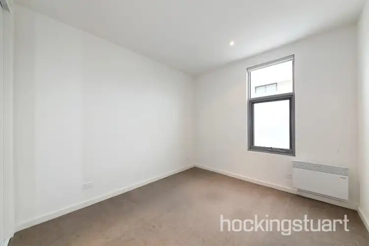 Sixth view of Homely apartment listing, 206/22-24 Warleigh Grove, Brighton VIC 3186