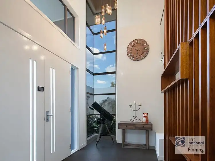 Fifth view of Homely house listing, Address available on request