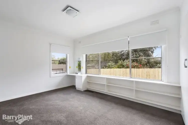 Sixth view of Homely house listing, 194 Dorset Road, Croydon VIC 3136