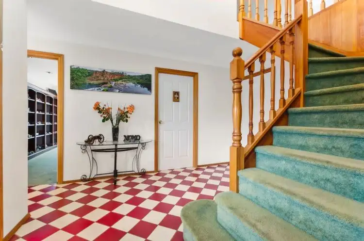 Third view of Homely house listing, 21 Kerr Street, Appin NSW 2560