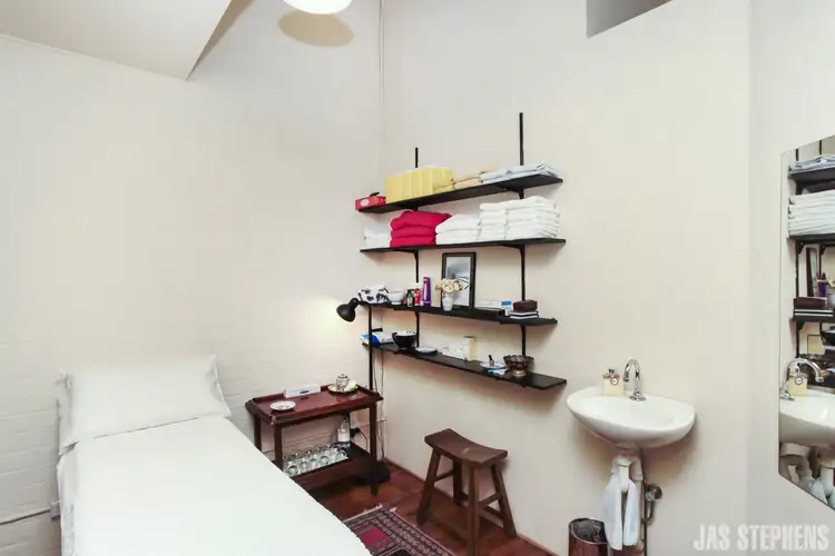 Sixth view of Homely house listing, 124 Buckley Street, Footscray VIC 3011