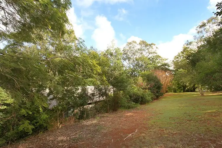 Sixth view of Homely house listing, 39 Akala St, Flaxton QLD 4560