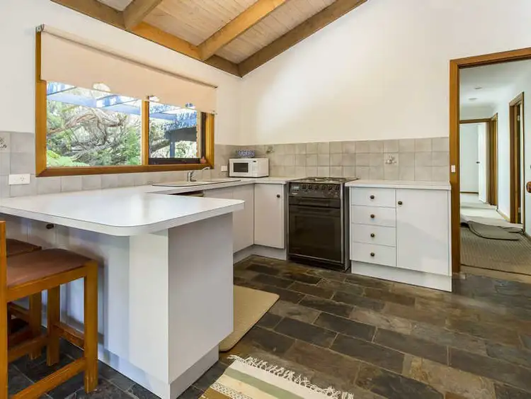 Second view of Homely house listing, 16 Royadie Road, Blairgowrie VIC 3942