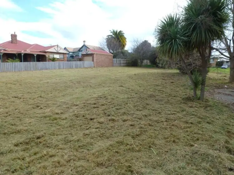 Fifth view of Homely land listing, 58 King Street, Scottsdale TAS 7260
