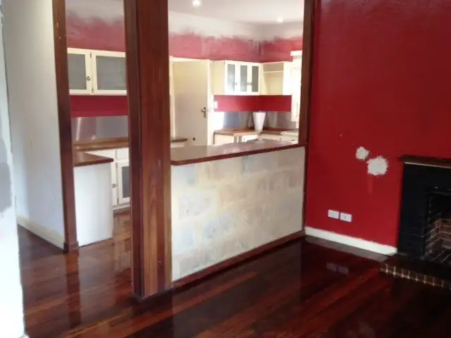 Fourth view of Homely house listing, 18 Esther Street, Eden Hill WA 6054
