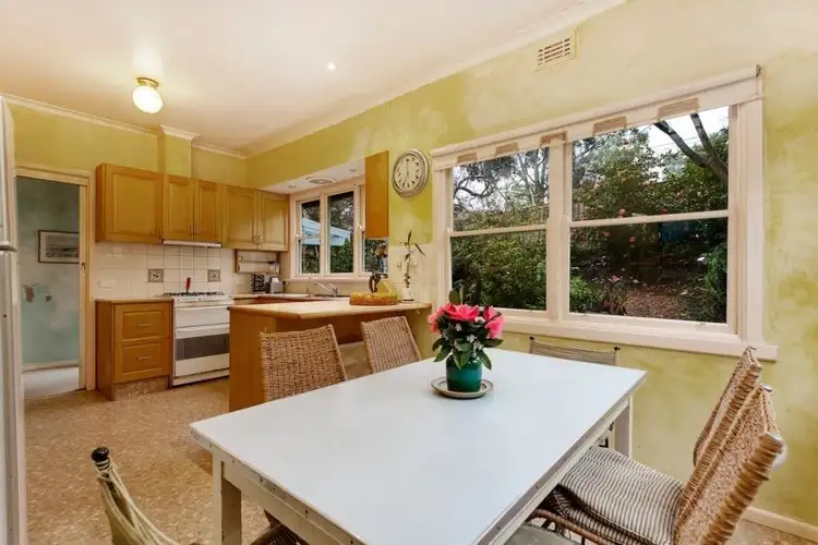 Sixth view of Homely house listing, 17 Hyton Crescent, Croydon VIC 3136
