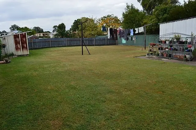 Seventh view of Homely house listing, 30 Edden St, Bellbird NSW 2325