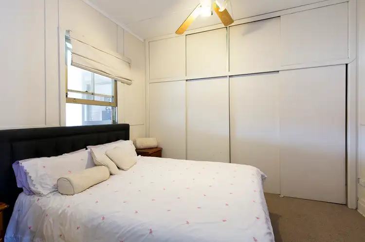 Fifth view of Homely house listing, 2 Bellenger St, Nambucca Heads NSW 2448