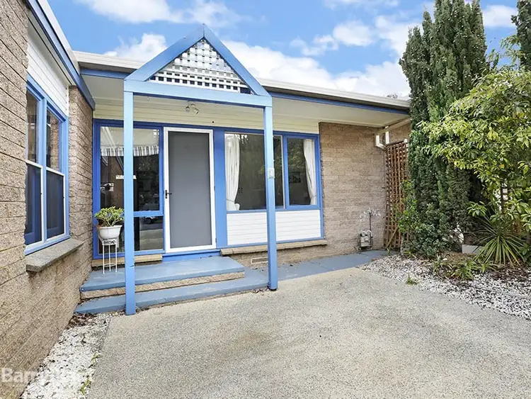 4/21 Felix Crescent, Torquay VIC 3228