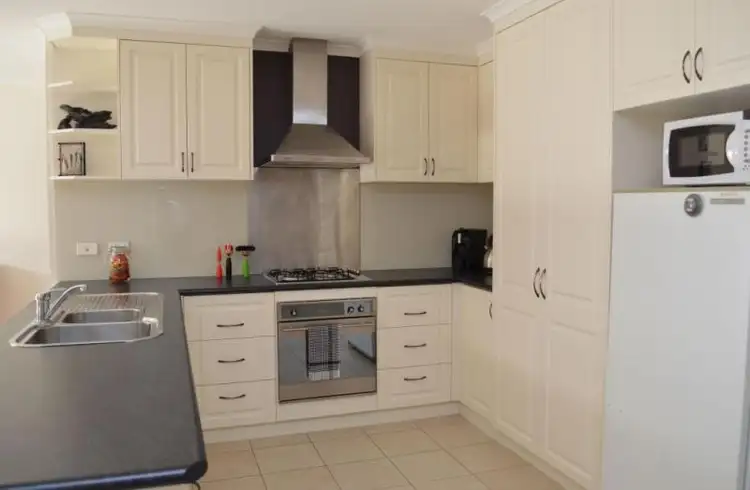 Fourth view of Homely townhouse listing, Address available on request