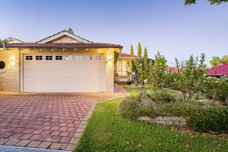 84B Birdwood Avenue, Como WA 6152