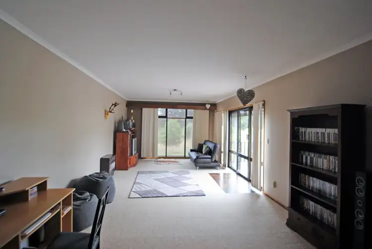 Seventh view of Homely rural property listing, 964 Gorae Road, Gorae West VIC 3305