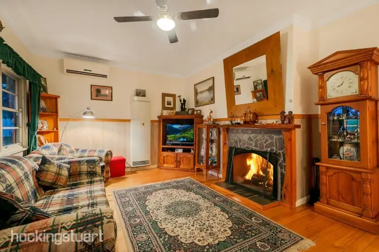 Third view of Homely house listing, 2 Jetty Road, Dromana VIC 3936