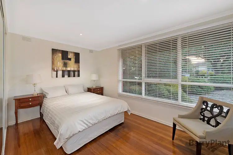 Sixth view of Homely house listing, 7 Mansfield Court, Bundoora VIC 3083