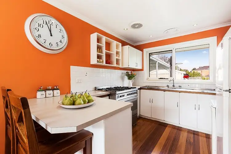 Third view of Homely house listing, 24 Canora Street, Blackburn South VIC 3130