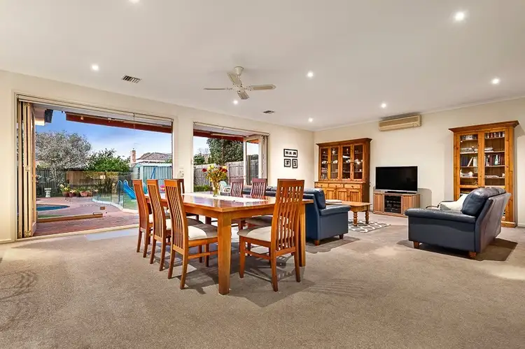 Third view of Homely house listing, 37 Valkstone Street, Bentleigh East VIC 3165
