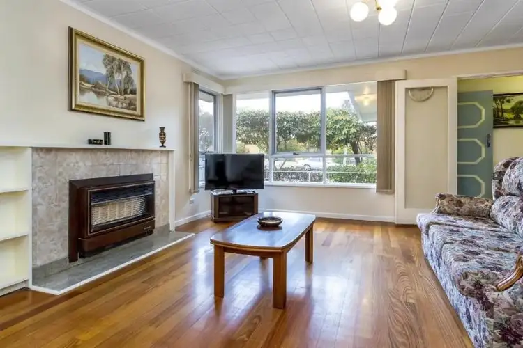Third view of Homely house listing, 48 Hilltop Crescent, Burwood East VIC 3151