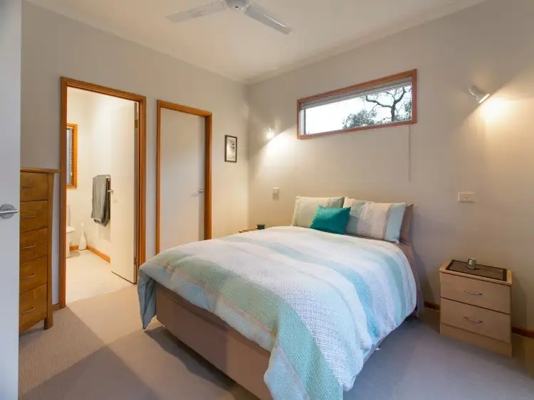 Sixth view of Homely house listing, 47 Panorama Drive, Mount Martha VIC 3934