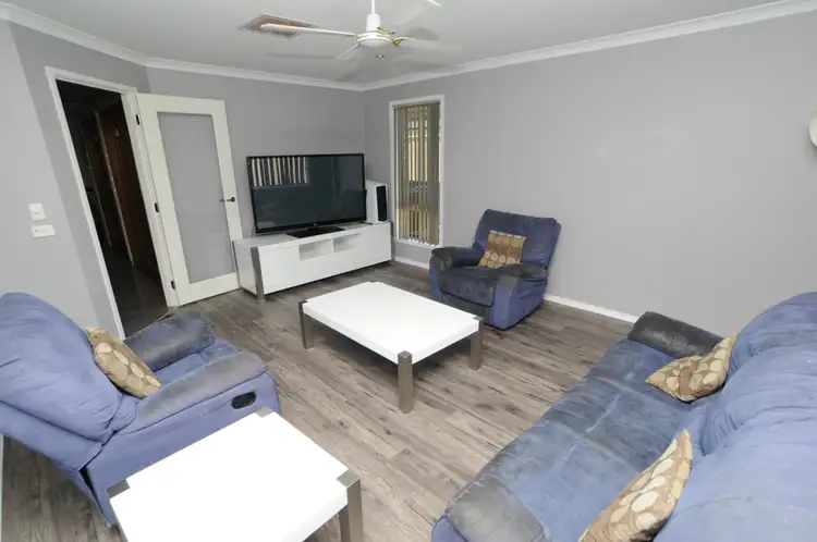 Seventh view of Homely house listing, 3 Wooloona Court, Wangaratta VIC 3677