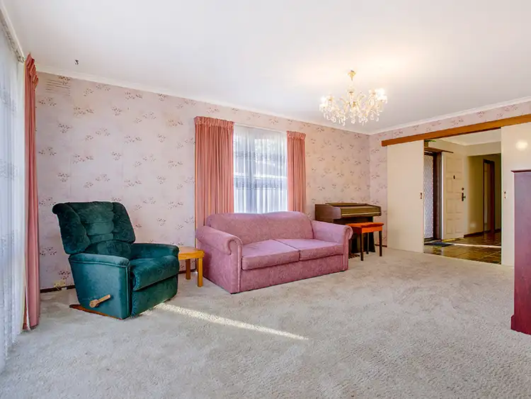 Third view of Homely house listing, 10 Maribyrnong Court, Werribee VIC 3030