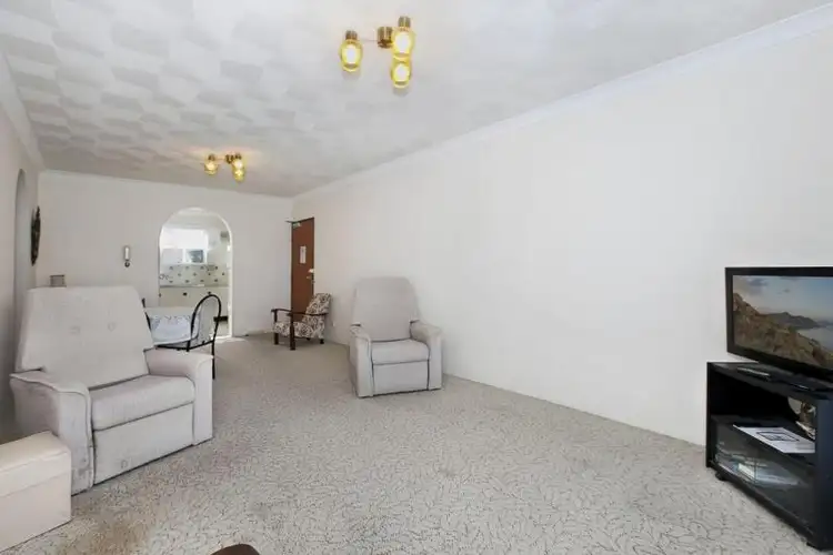 Sixth view of Homely unit listing, 3/18 Stain St, Wilston QLD 4051