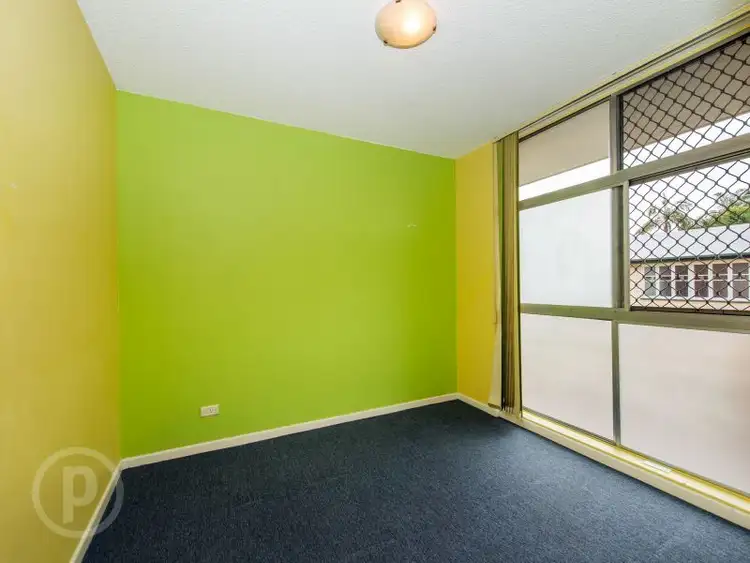 Sixth view of Homely unit listing, 4/53 Rialto Street, Coorparoo QLD 4151