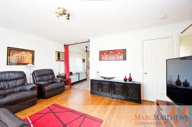 Fourth view of Homely house listing, 2a Burrawang St, Ettalong Beach NSW 2257