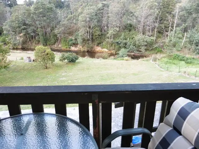 Second view of Homely house listing, 39 Main Street, Derby TAS 7264