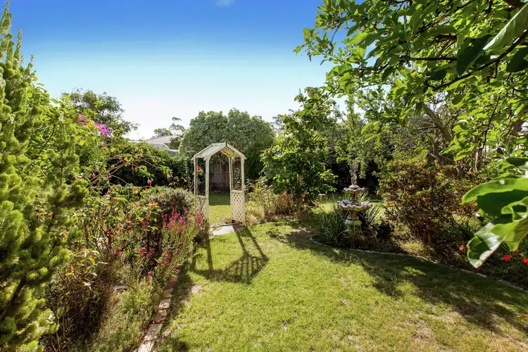 Fourth view of Homely house listing, 25 Mohilla Street, Mount Eliza VIC 3930