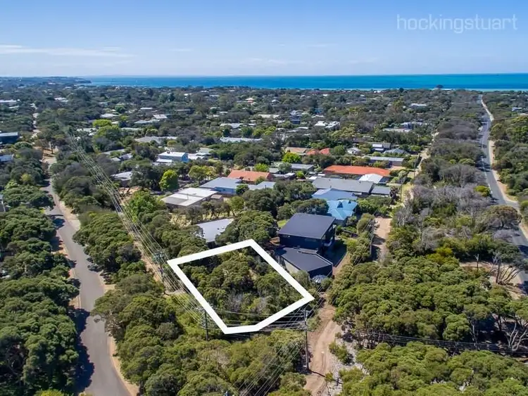 84 Canterbury Jetty Road, Blairgowrie VIC 3942