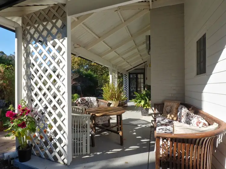 Third view of Homely house listing, 2 Alston Road, Littlehampton SA 5250