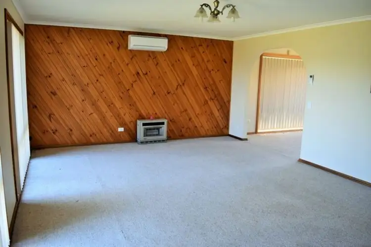 Fourth view of Homely house listing, 13 Longstaff Street, Wonthaggi VIC 3995