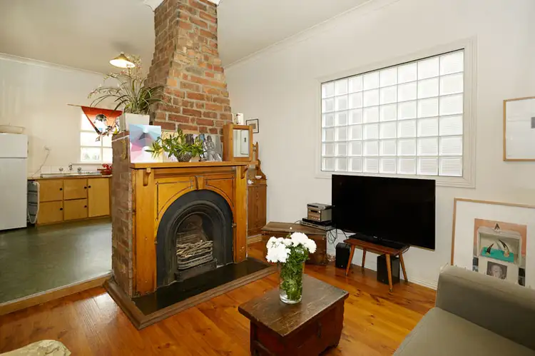 263 Wellington Street, Collingwood VIC 3066